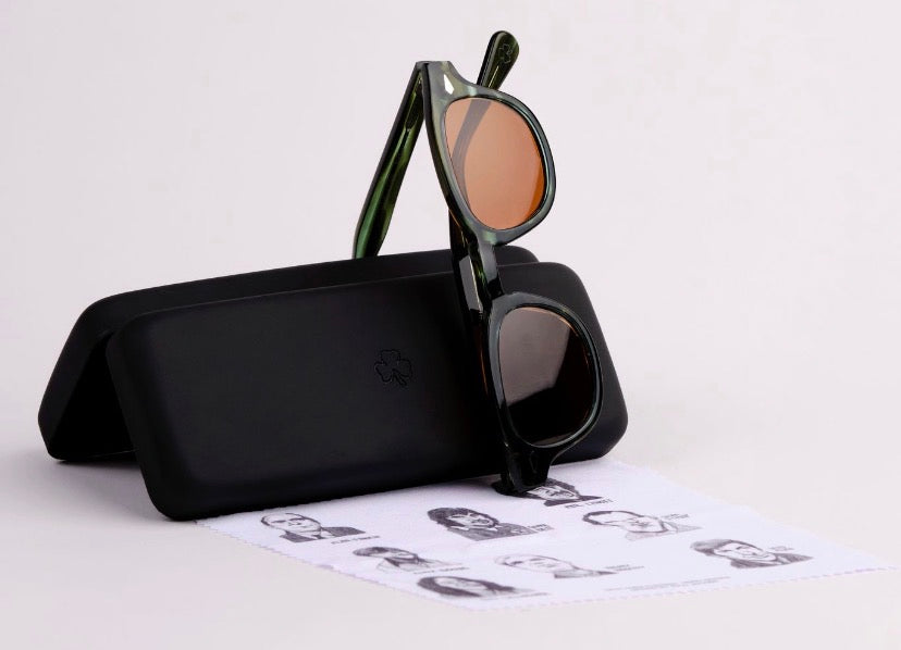 All Sunglasses