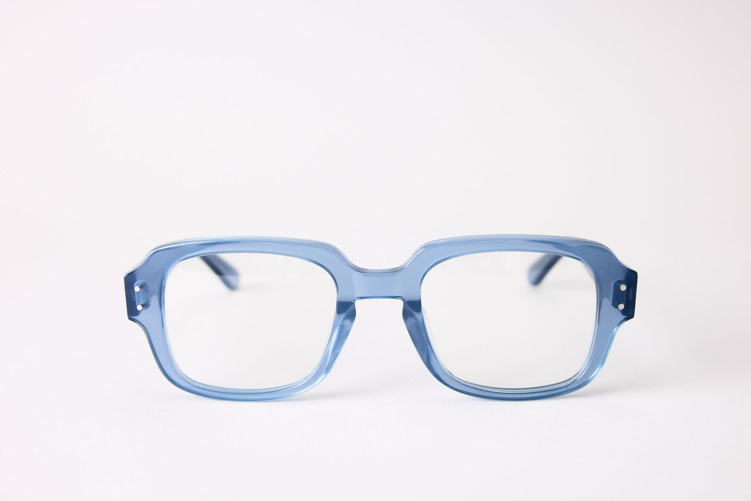 All Eyeglasses